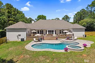 31485 Blakeley Way, Spanish Fort, AL 36527 - Photo 65