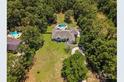 31485 Blakeley Way, Spanish Fort, AL 36527 - Photo 59