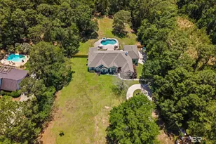 31485 Blakeley Way, Spanish Fort, AL 36527 - Photo 59
