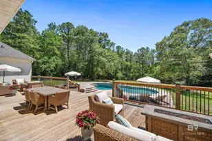 31485 Blakeley Way, Spanish Fort, AL 36527 - Photo 43