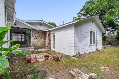 851 Marine Street, Mobile, AL 36604 - Photo 19