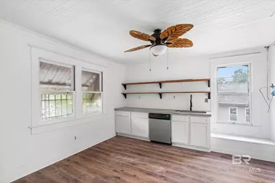 851 Marine Street, Mobile, AL 36604 - Photo 5