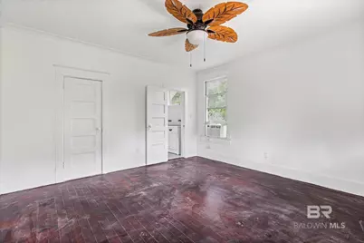 851 Marine Street, Mobile, AL 36604 - Photo 17