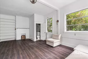 851 Marine St, Mobile, AL 36604 - Photo 13