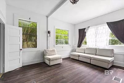 851 Marine Street, Mobile, AL 36604 - Photo 13