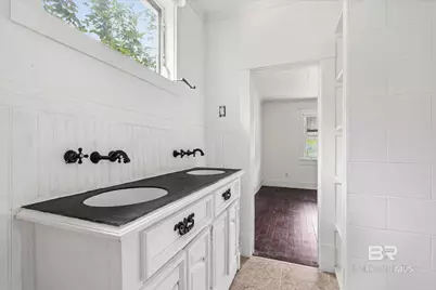 851 Marine Street, Mobile, AL 36604 - Photo 9