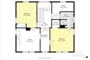 851 Marine St, Mobile, AL 36604 - Photo 23