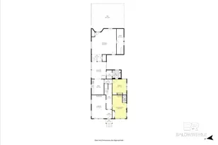 851 Marine St, Mobile, AL 36604 - Photo 25