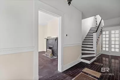 851 Marine Street, Mobile, AL 36604 - Photo 11