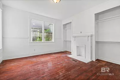 851 Marine Street, Mobile, AL 36604 - Photo 15