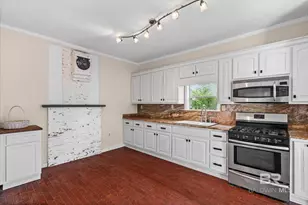851 Marine St, Mobile, AL 36604 - Photo 5