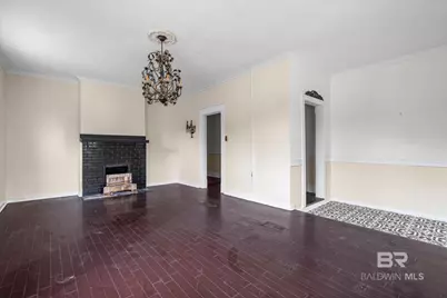 851 Marine Street, Mobile, AL 36604 - Photo 7