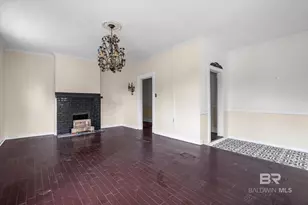 851 Marine St, Mobile, AL 36604 - Photo 7