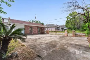 851 Marine St, Mobile, AL 36604 - Photo 21