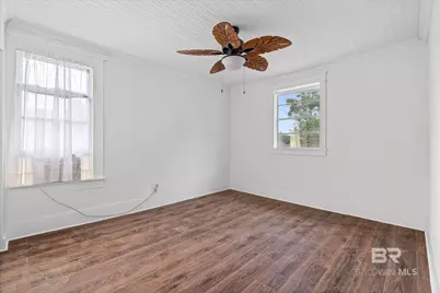 851 Marine Street, Mobile, AL 36604 - Photo 17