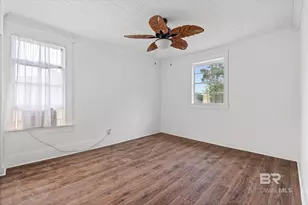 851 Marine St, Mobile, AL 36604 - Photo 17