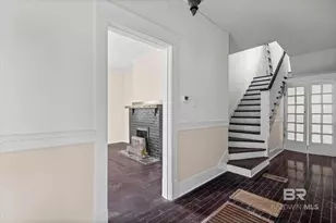 851 Marine St, Mobile, AL 36604 - Photo 9