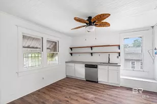 851 Marine St, Mobile, AL 36604 - Photo 15