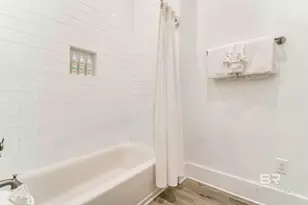 24638 Cross Ln, Orange Beach, AL 36561 - Photo 27