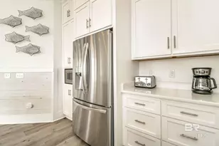 24638 Cross Ln, Orange Beach, AL 36561 - Photo 19