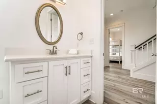24638 Cross Ln, Orange Beach, AL 36561 - Photo 21