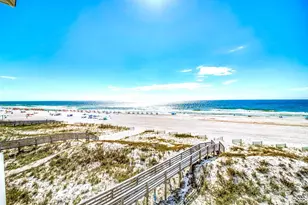 24638 Cross Ln, Orange Beach, AL 36561 - Photo 7