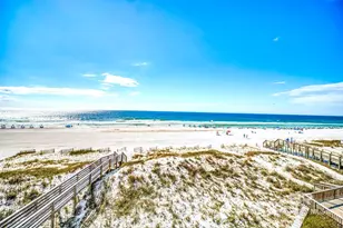 24638 Cross Ln, Orange Beach, AL 36561 - Photo 31
