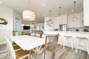 24638 Cross Ln, Orange Beach, AL 36561 - Photo 15
