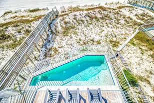 24638 Cross Ln, Orange Beach, AL 36561 - Photo 5