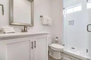 24638 Cross Ln, Orange Beach, AL 36561 - Photo 37