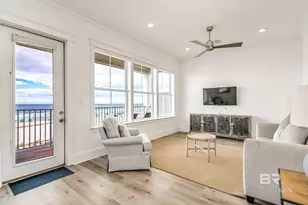 24638 Cross Ln, Orange Beach, AL 36561 - Photo 29
