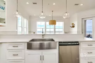 24638 Cross Ln, Orange Beach, AL 36561 - Photo 17