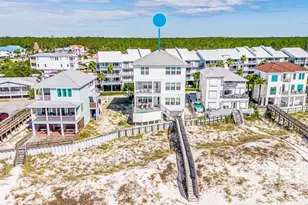 24638 Cross Ln, Orange Beach, AL 36561 - Photo 49