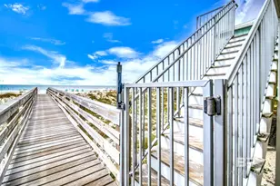 24638 Cross Ln, Orange Beach, AL 36561 - Photo 9