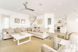 24638 Cross Ln, Orange Beach, AL 36561 - Photo 13
