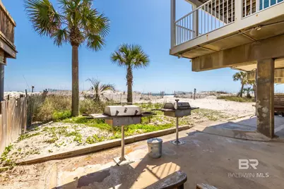 1129 West Beach Boulevard #104, Gulf Shores, AL 36542 - Photo 19