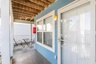 1129 W Beach Blvd, Gulf Shores, AL 36542 - Photo 21