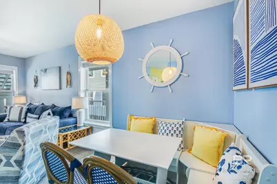 1129 West Beach Boulevard #104, Gulf Shores, AL 36542 - Photo 13