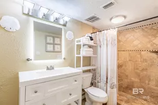 1129 W Beach Blvd, Gulf Shores, AL 36542 - Photo 5