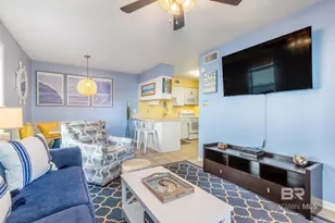 1129 W Beach Blvd, Gulf Shores, AL 36542 - Photo 9