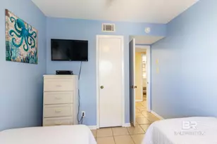 1129 W Beach Blvd, Gulf Shores, AL 36542 - Photo 7