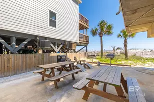 1129 W Beach Blvd, Gulf Shores, AL 36542 - Photo 23