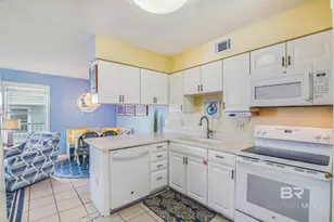 1129 W Beach Blvd, Gulf Shores, AL 36542 - Photo 3