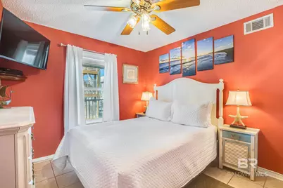 1129 West Beach Boulevard #104, Gulf Shores, AL 36542 - Photo 17