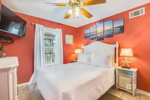 1129 W Beach Blvd, Gulf Shores, AL 36542 - Photo 17