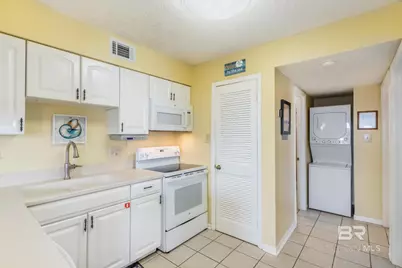 1129 West Beach Boulevard #104, Gulf Shores, AL 36542 - Photo 15