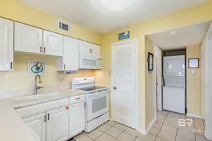 1129 W Beach Blvd, Gulf Shores, AL 36542 - Photo 15