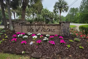 3040 W Canary Island Dr, Mobile, AL 36695 - Photo 1