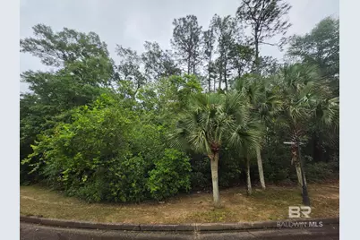 3040 W Canary Island Drive, Mobile, AL 36695 - Photo 3