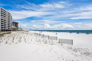 28813 Perdido Beach Blvd, Orange Beach, AL 36561 - Photo 29